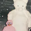 dannac_169