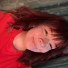 caitlynboling