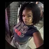 ebony_a