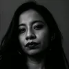 _ari.mt