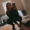juliareitz