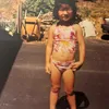 lilybartleson