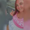 amandaoxxo