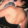 princessvirliemo