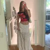 lilithhh_16