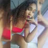 keilalorena