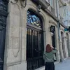 oliviadelrey3