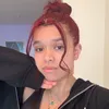 asianrapunzel7