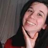 mayaratureckturec