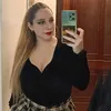 saagonzalez23