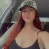 natasha_elizabeth95