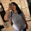 rganisnidyaa