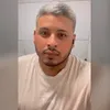 brunomendes69