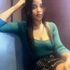 missmbombor