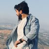 ibrahim_hassan997