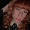 cleia.molette