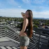 kianna_clay