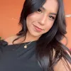 dayanraortizz