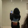 mvvrtaxx
