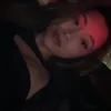 angelatrnn
