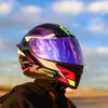boocifer_96