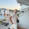 avdullah.19