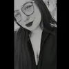 2lnar0