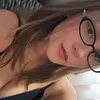 chatiseviu00