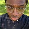 abel_uebari