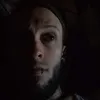 mykerenopozzini