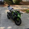 trentonthetakoman