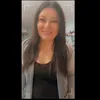 chantelle_g6