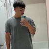 dxinelg