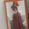 _ee_double_you_