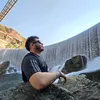 johnny_bd