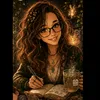 laylasue327