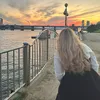 aleahswainston