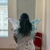 stephxaniiie_