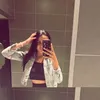 terezafruhaufova