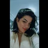 carolroquue
