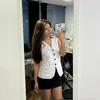 .itssummer_
