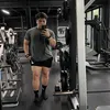 iamgonzalopez