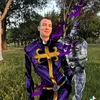 aledragoncraft