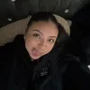 lesliieemendozaa
