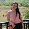 sharmainebalaan