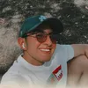 tooramirez