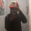 gb.boogie6x