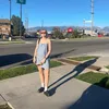 scooterankle222