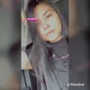 papi_morrrrras