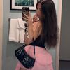 vanessax101